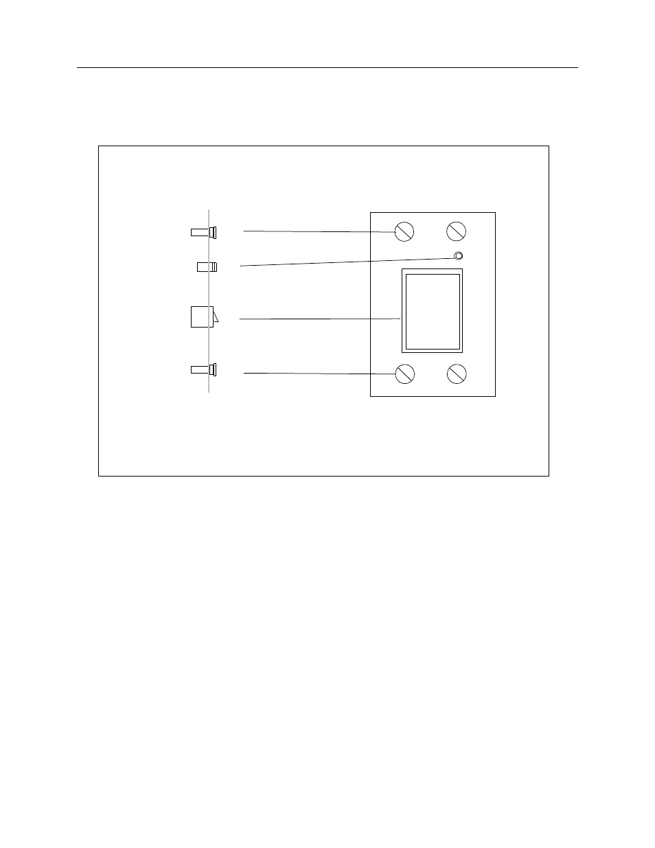 Nortel Networks DCT1900 User Manual | Page 159 / 400