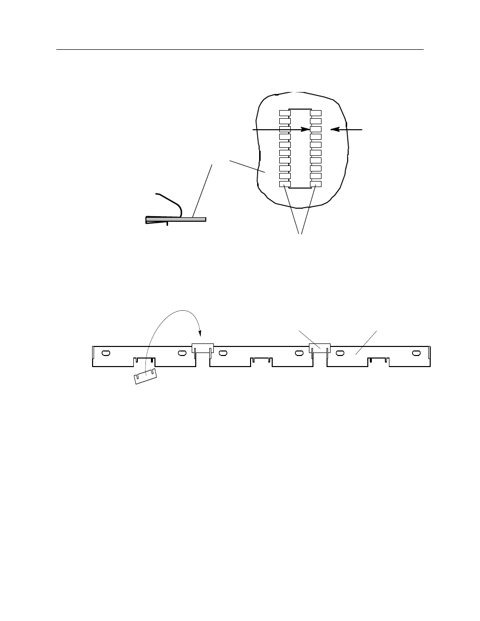 Nortel Networks DCT1900 User Manual | Page 162 / 400