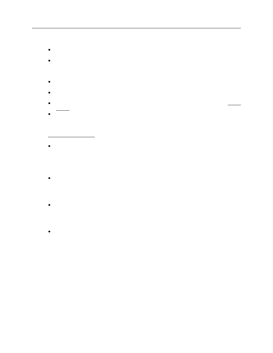 Nortel Networks DCT1900 User Manual | Page 168 / 400