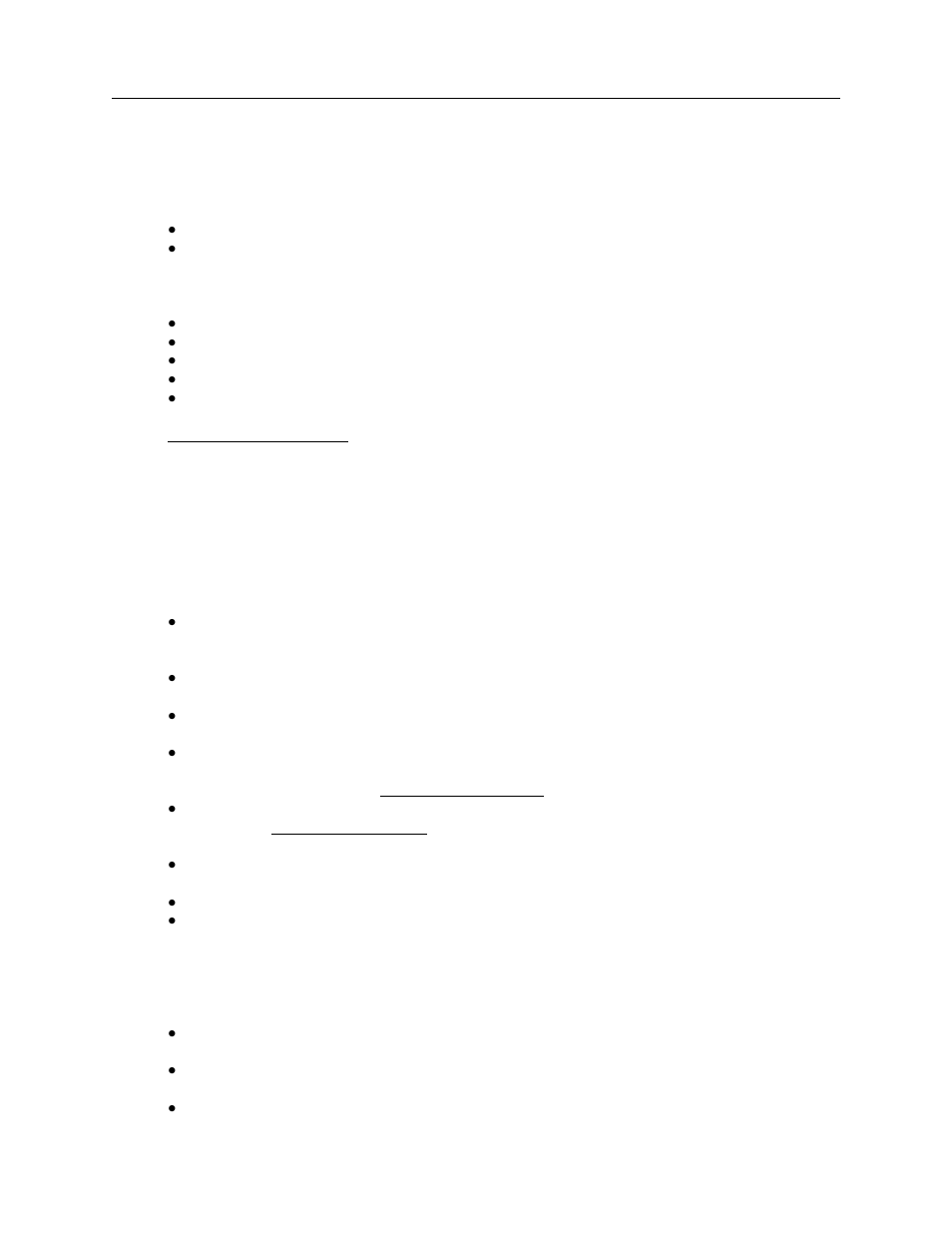 Nortel Networks DCT1900 User Manual | Page 169 / 400