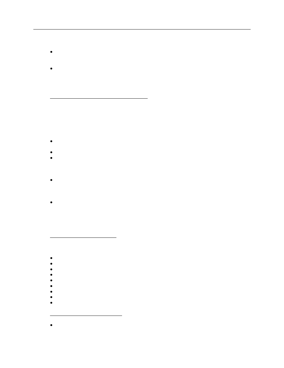 Nortel Networks DCT1900 User Manual | Page 170 / 400