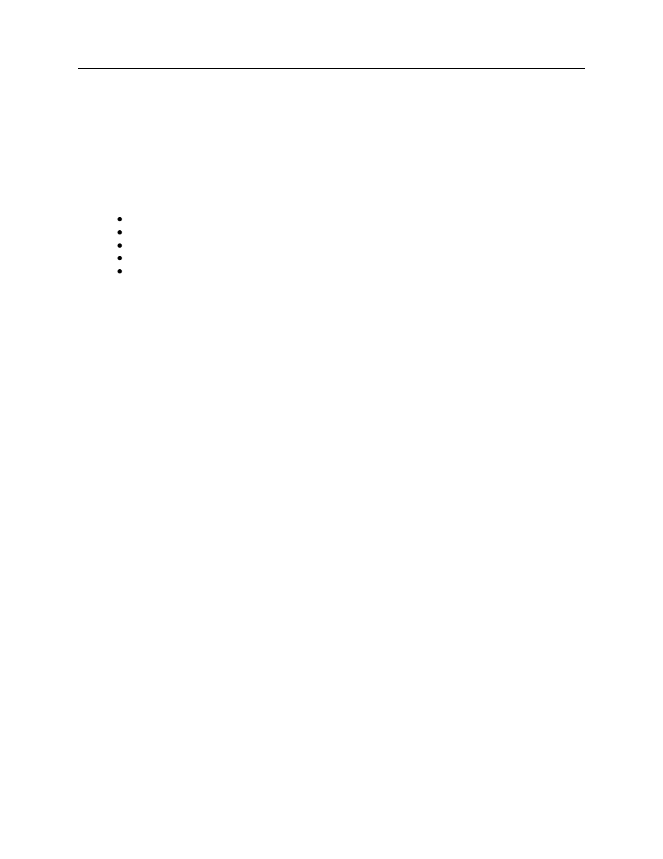 Chapter 5, 1 general, 2 board description | Nortel Networks DCT1900 User Manual | Page 173 / 400