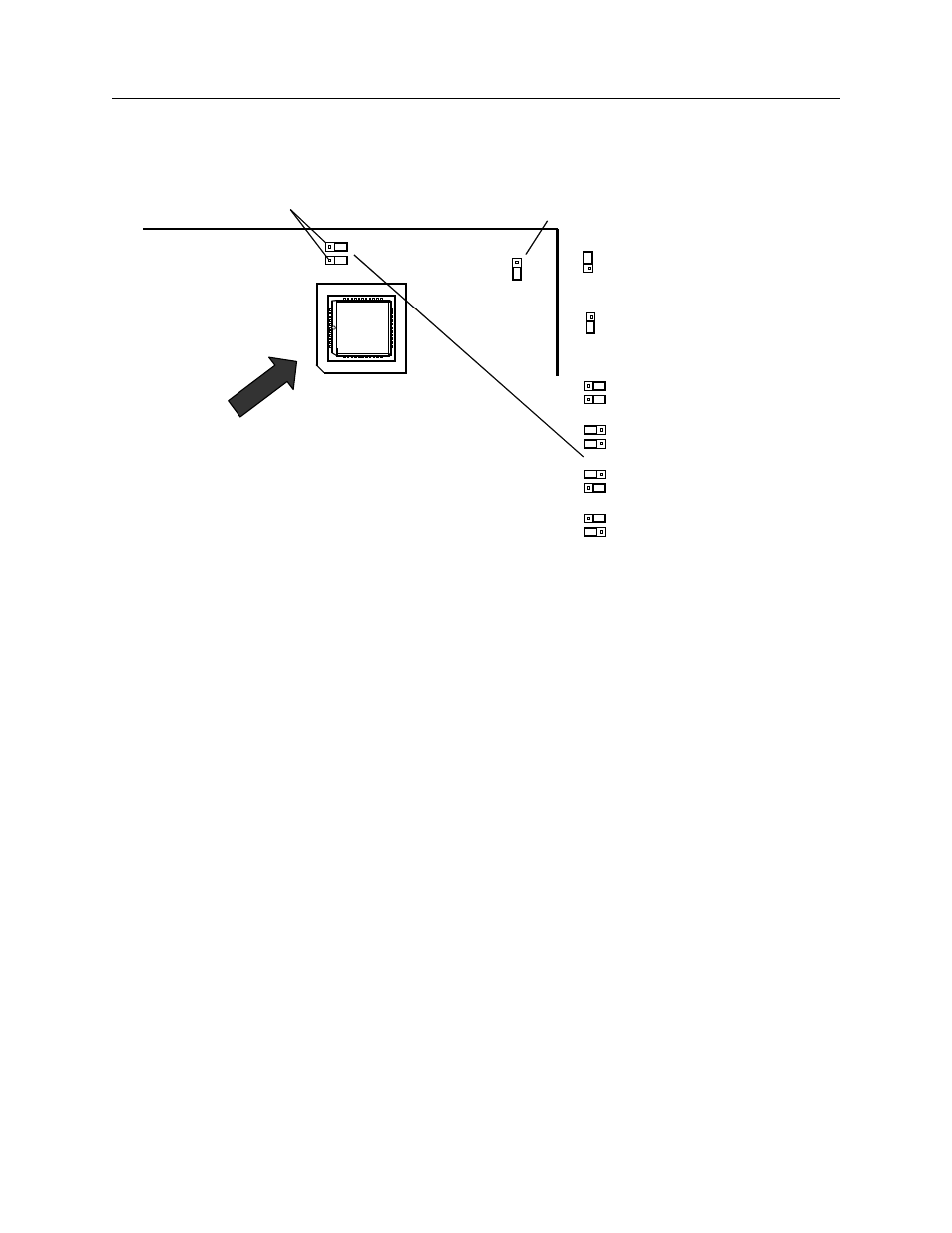 Nortel Networks DCT1900 User Manual | Page 175 / 400