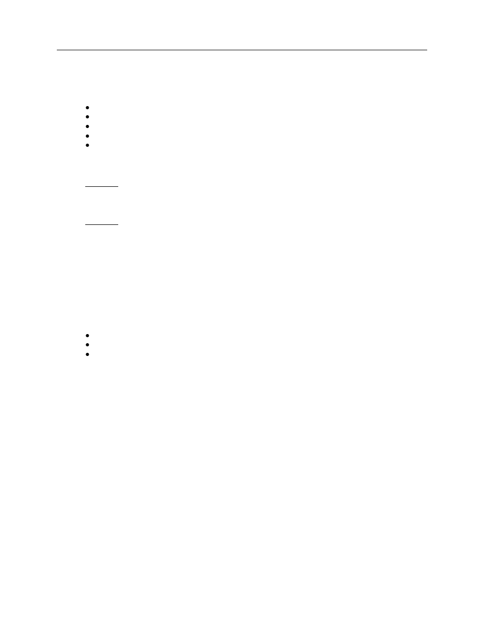 Nortel Networks DCT1900 User Manual | Page 176 / 400