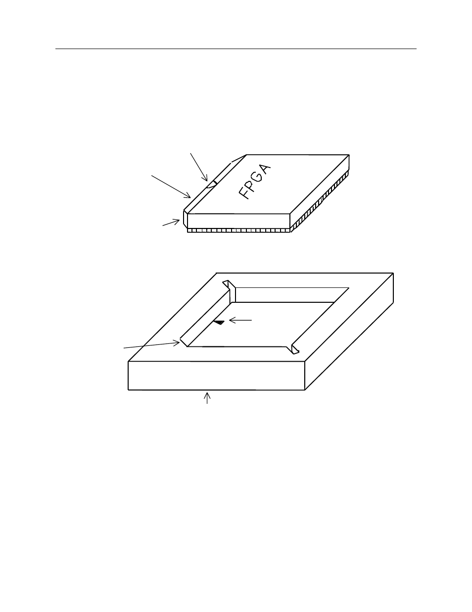 Nortel Networks DCT1900 User Manual | Page 178 / 400