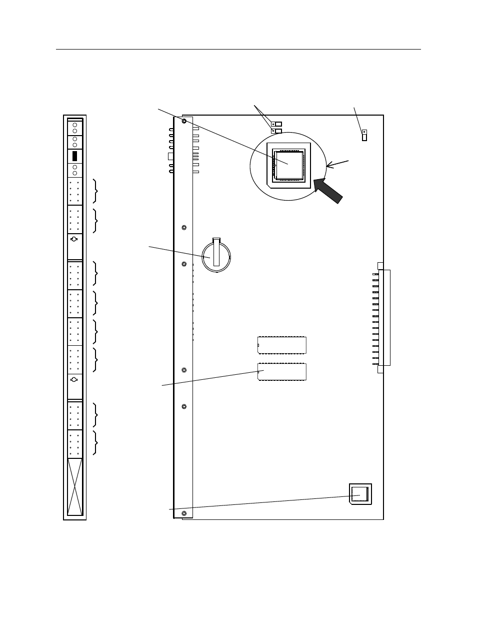 Nortel Networks DCT1900 User Manual | Page 179 / 400