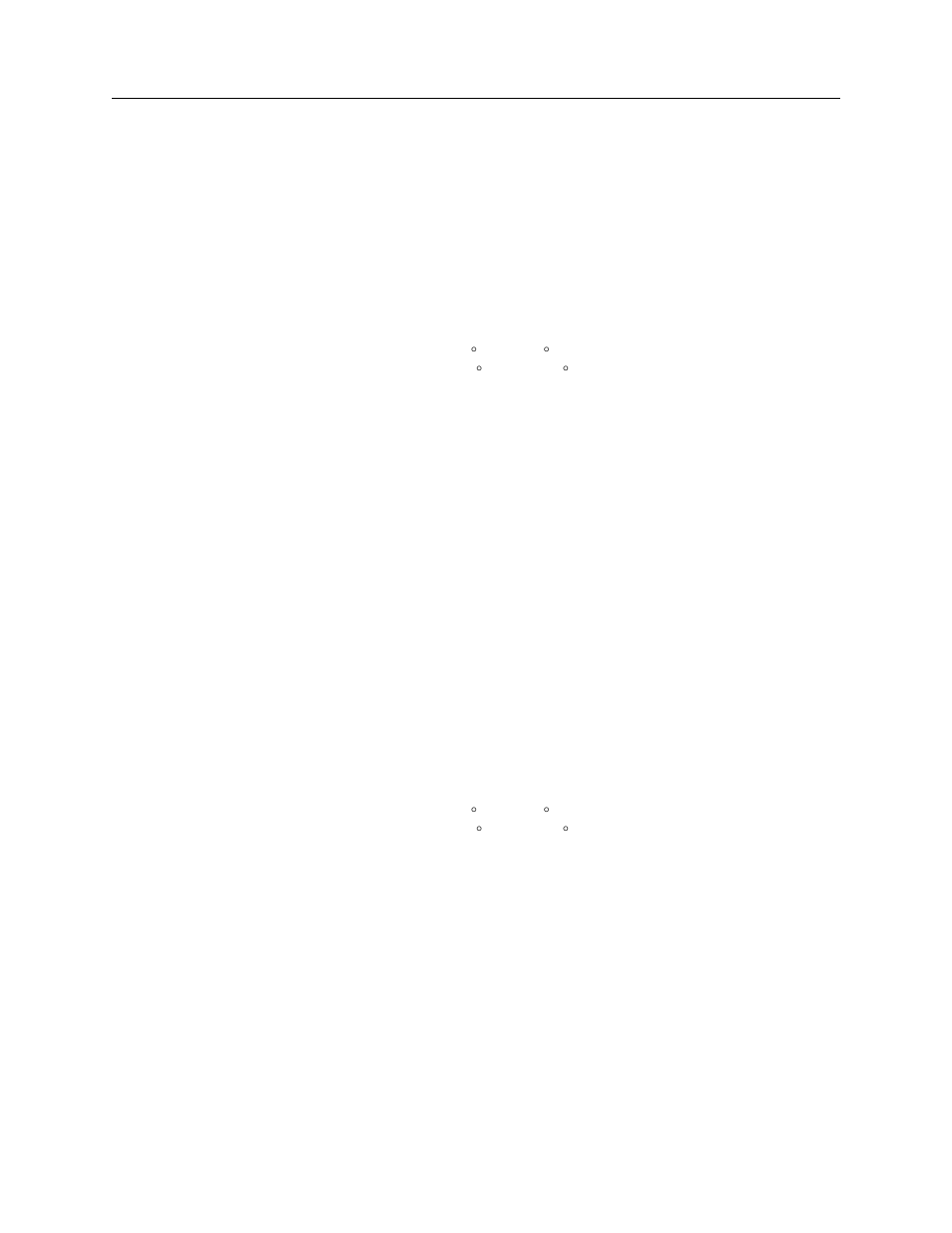 Nortel Networks DCT1900 User Manual | Page 182 / 400
