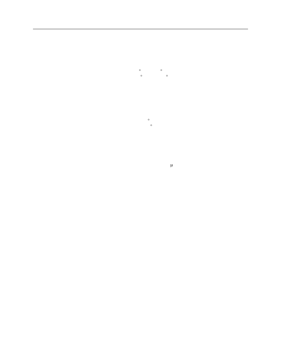 Nortel Networks DCT1900 User Manual | Page 184 / 400
