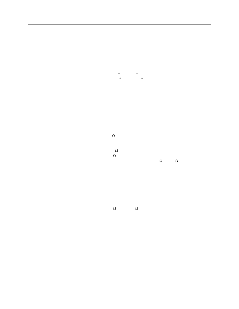 Nortel Networks DCT1900 User Manual | Page 187 / 400