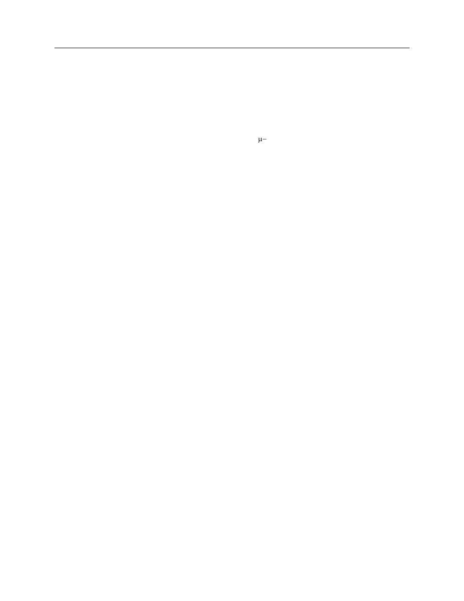 Nortel Networks DCT1900 User Manual | Page 189 / 400