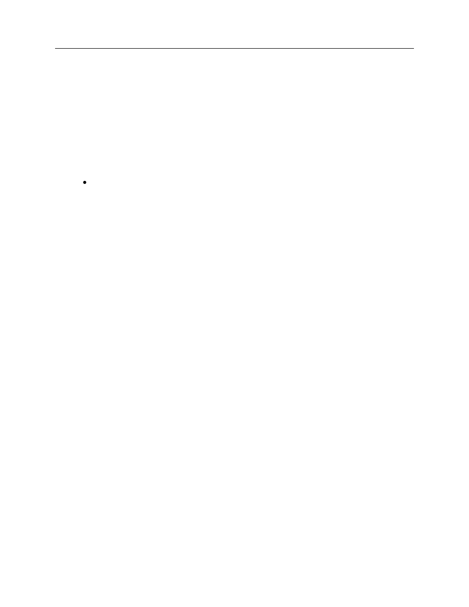 Chapter 8, 1 general, 2 board description | Nortel Networks DCT1900 User Manual | Page 195 / 400