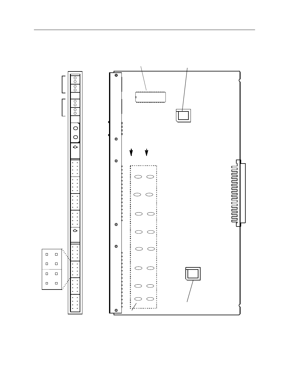 Nortel Networks DCT1900 User Manual | Page 200 / 400