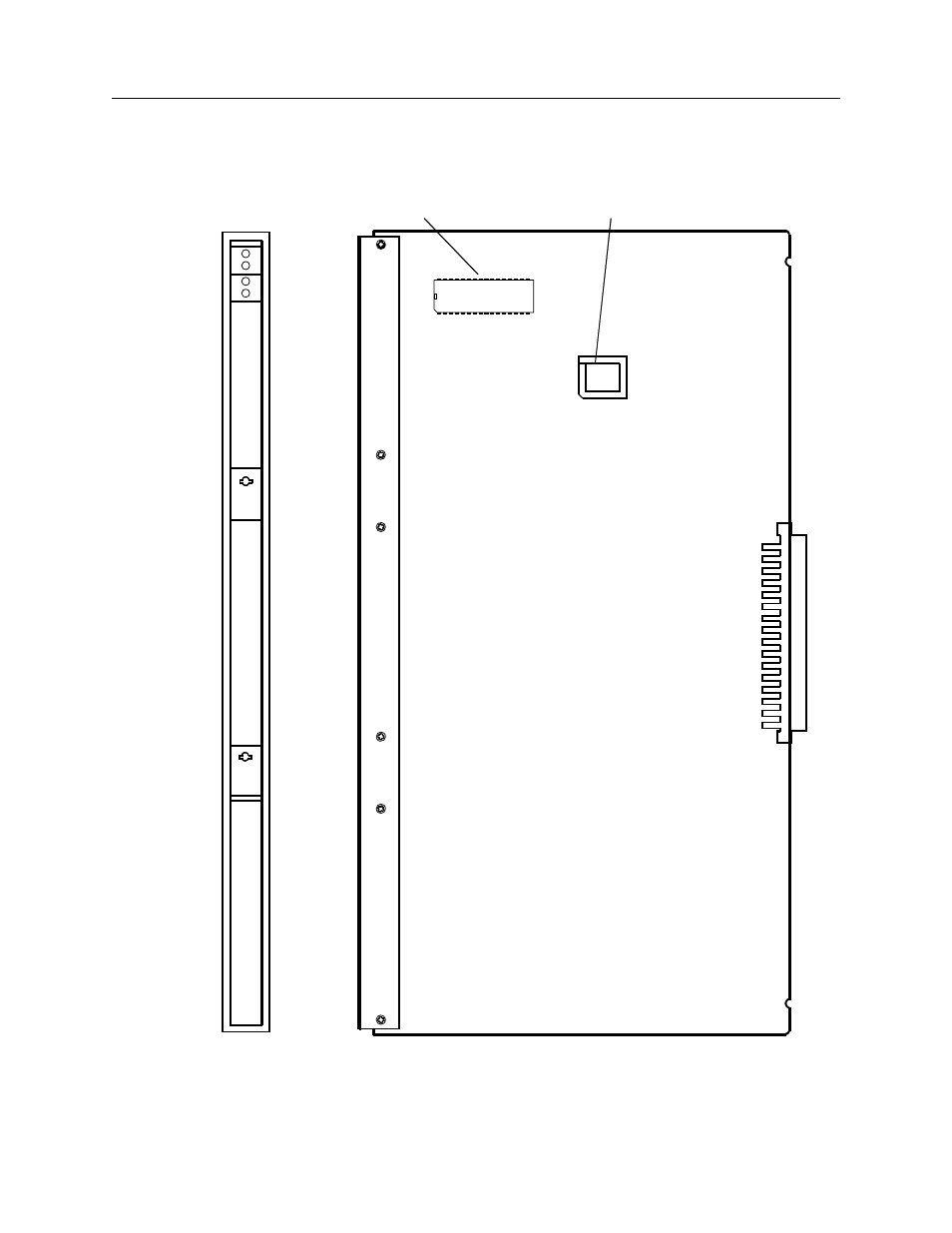 Nortel Networks DCT1900 User Manual | Page 204 / 400