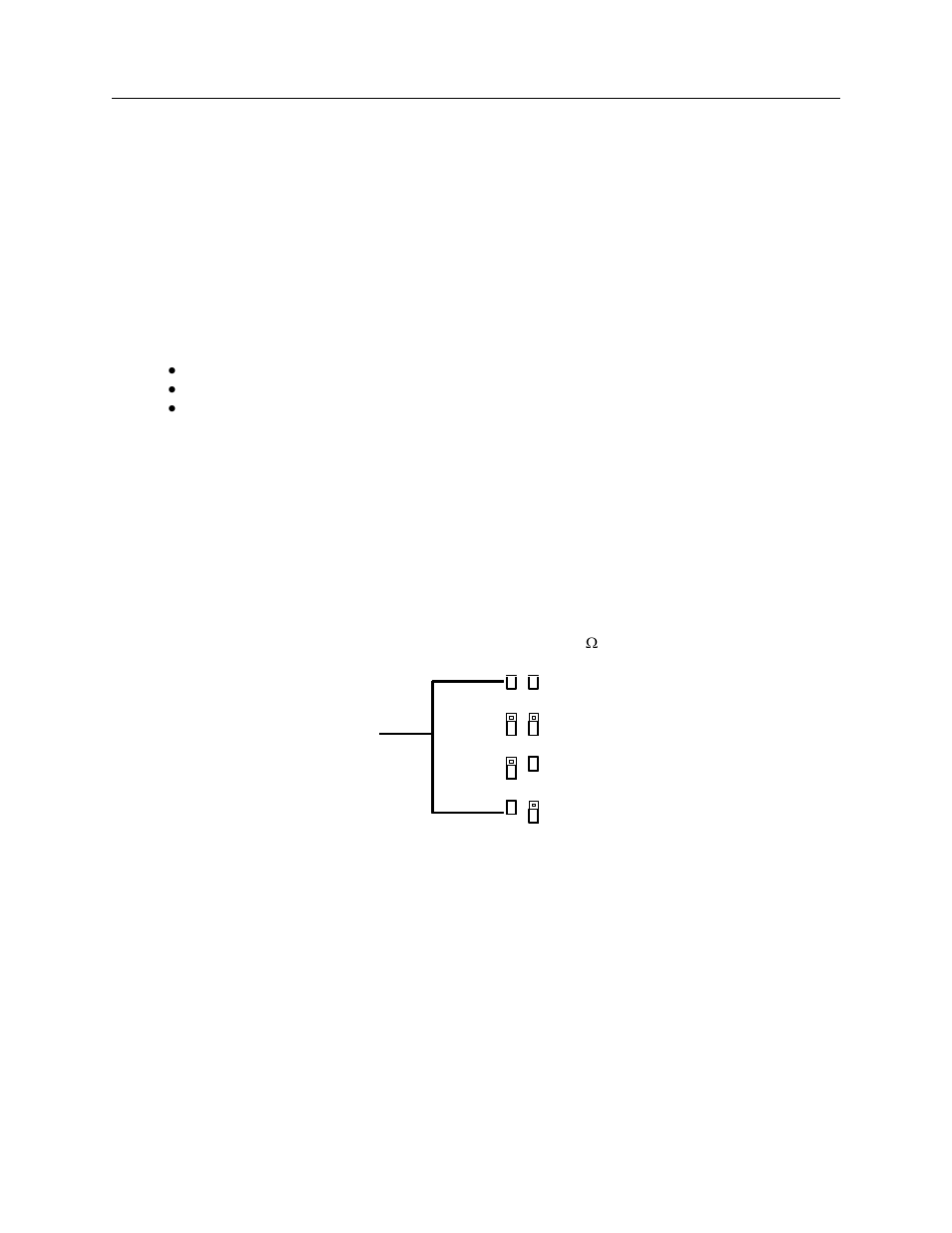 Chapter 11, 1 general, 2 board description | Nortel Networks DCT1900 User Manual | Page 205 / 400