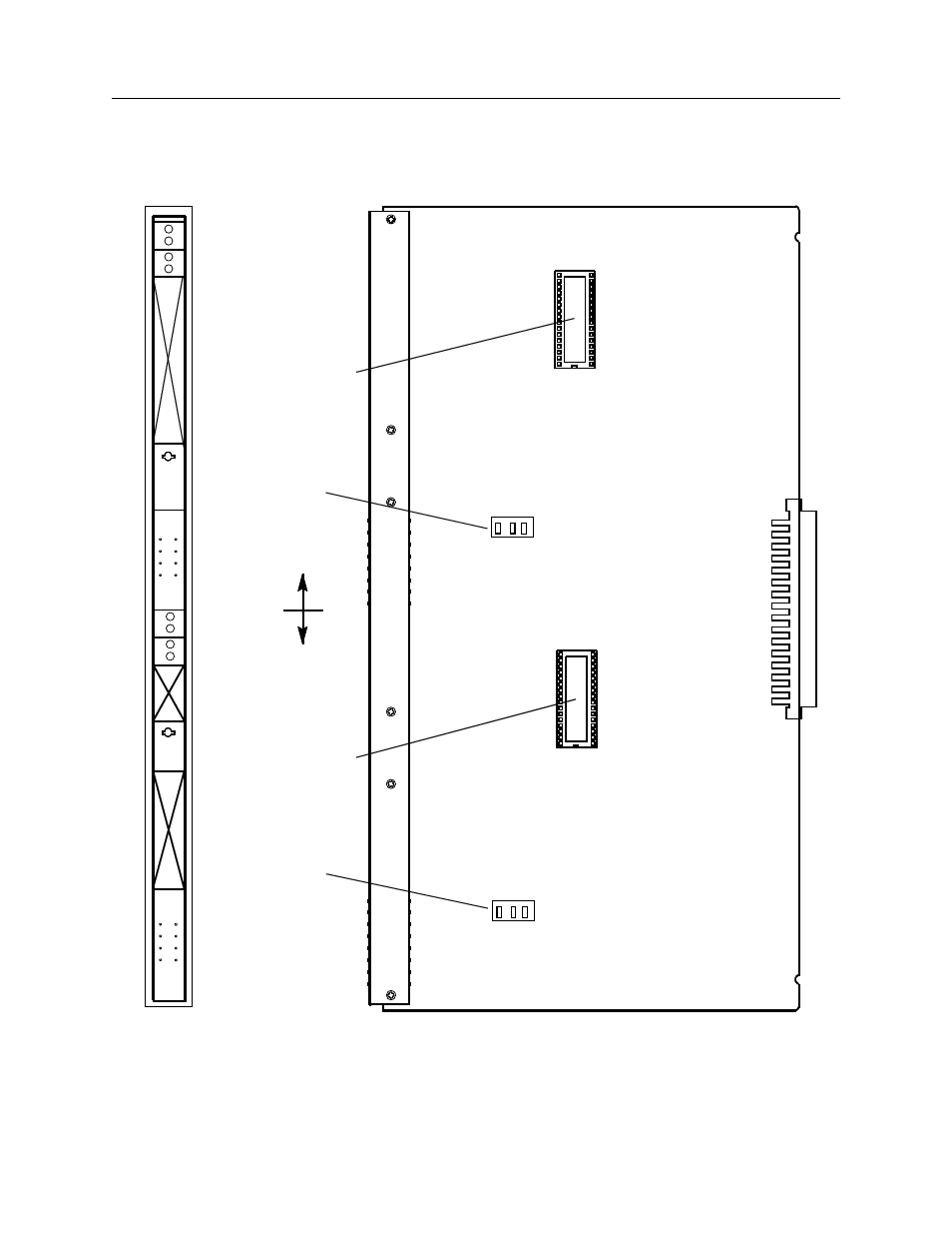 Dtc2, Dtc1 | Nortel Networks DCT1900 User Manual | Page 211 / 400