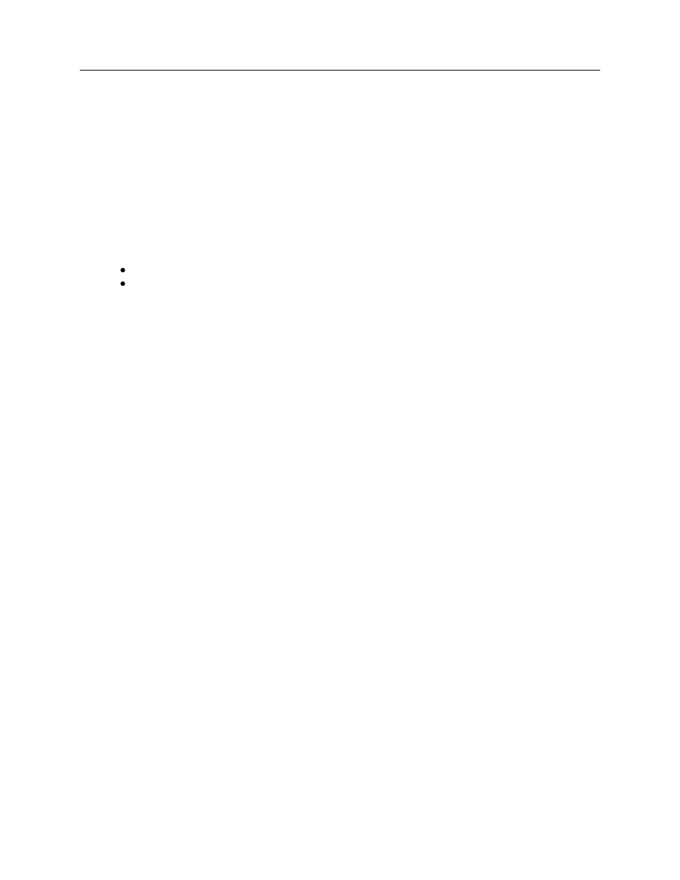 Chapter 14.pdf, Chapter 14, 1 general | 2 board description, 3 installation | Nortel Networks DCT1900 User Manual | Page 217 / 400