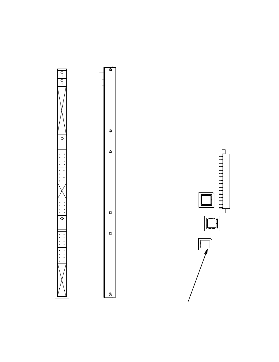 Nortel Networks DCT1900 User Manual | Page 218 / 400