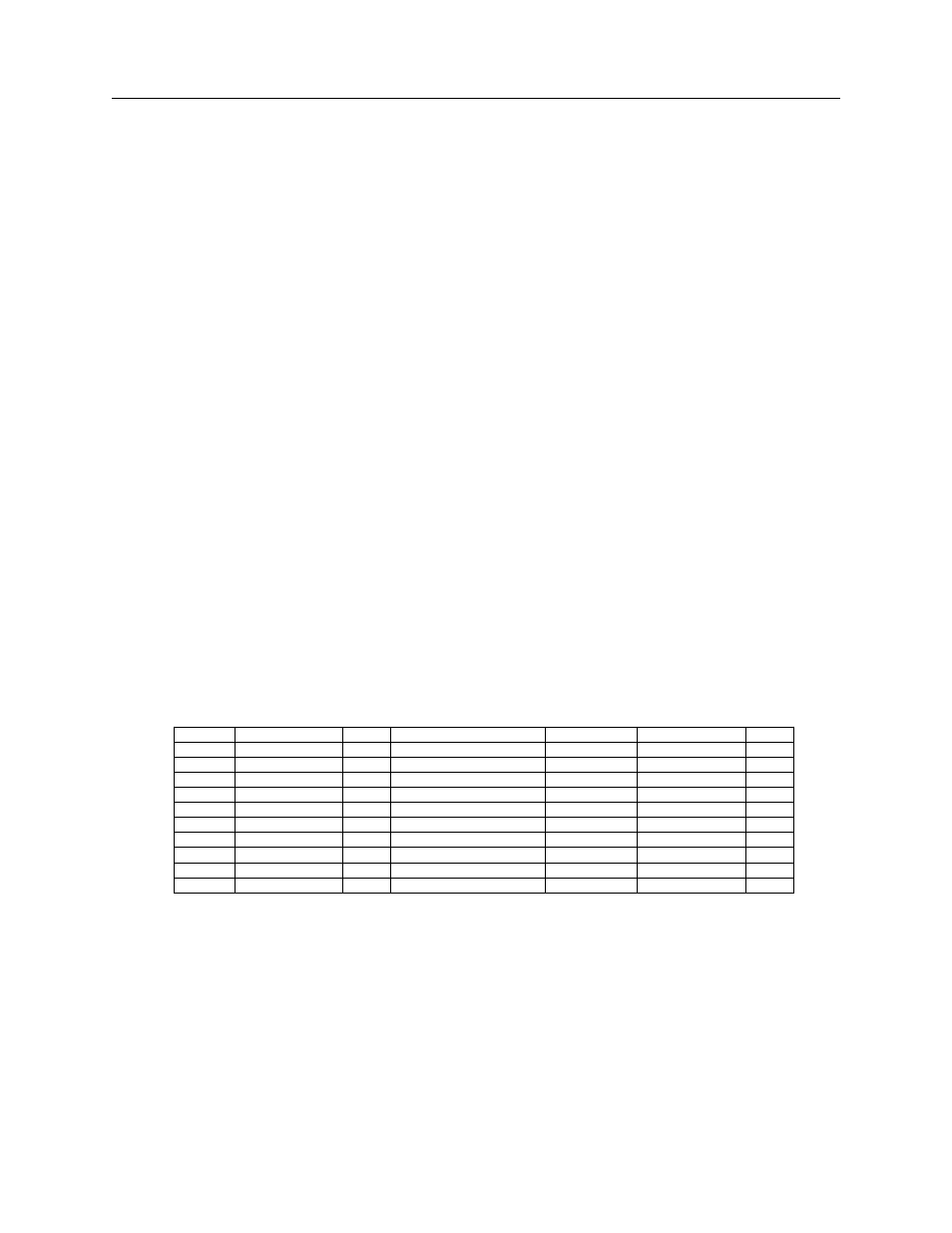 3 base station cable delay measurement | Nortel Networks DCT1900 User Manual | Page 226 / 400