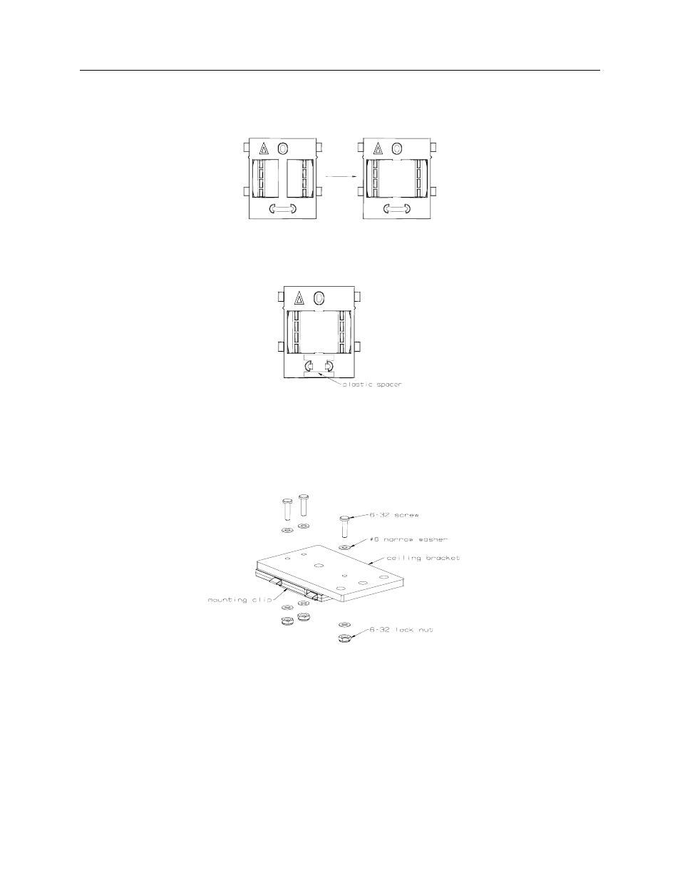 Nortel Networks DCT1900 User Manual | Page 230 / 400