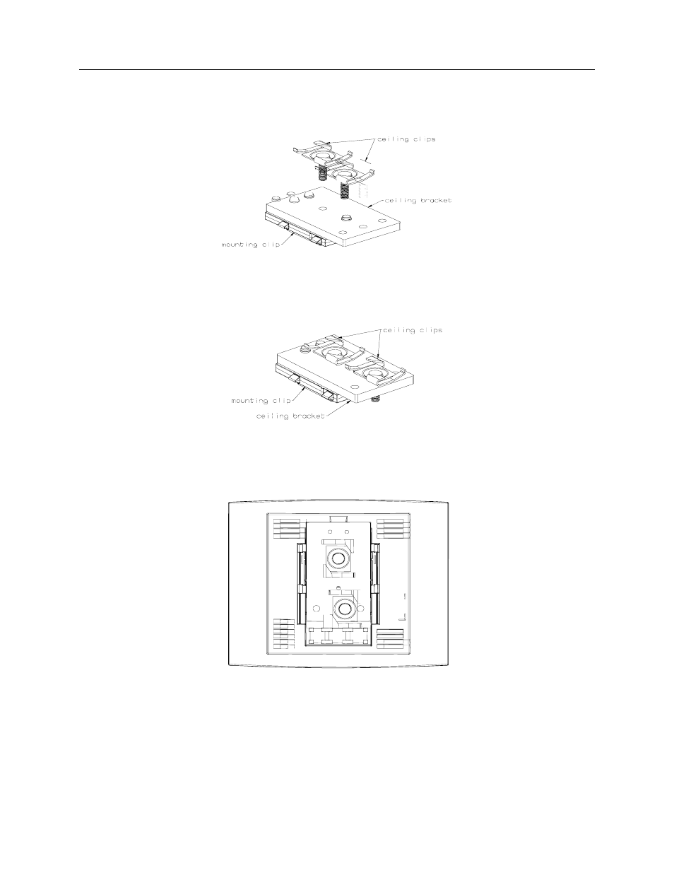 Nortel Networks DCT1900 User Manual | Page 231 / 400