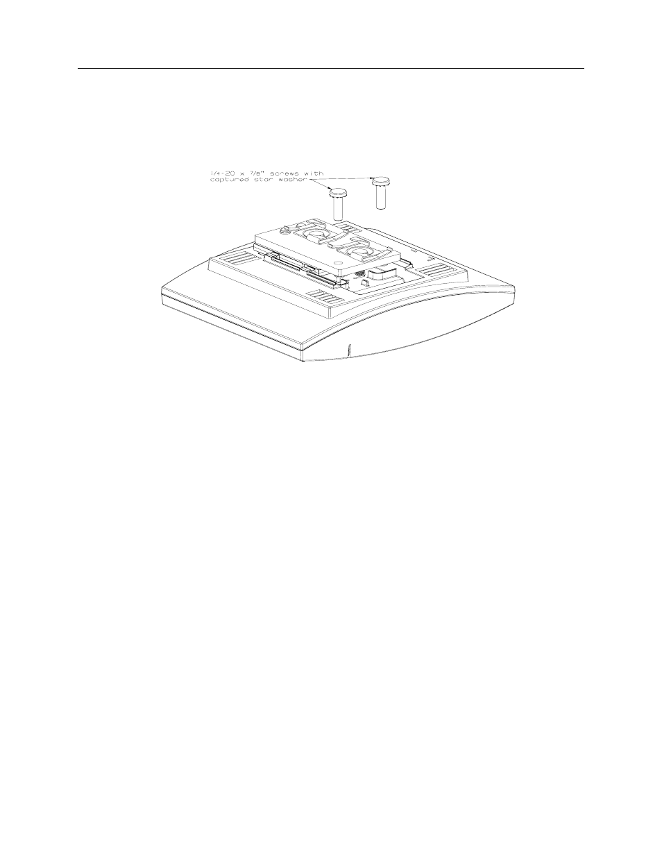 Nortel Networks DCT1900 User Manual | Page 232 / 400