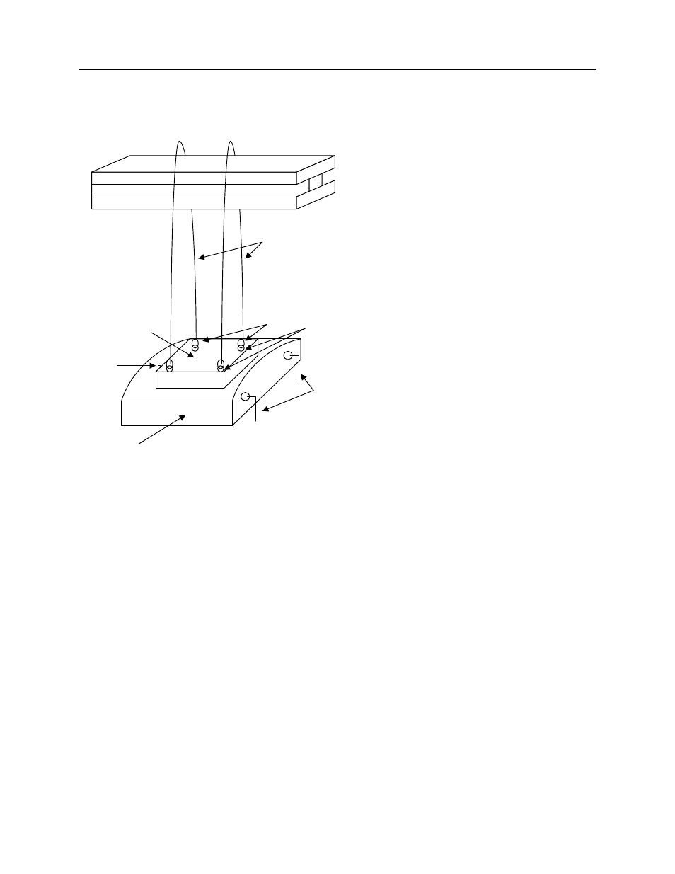 Nortel Networks DCT1900 User Manual | Page 233 / 400