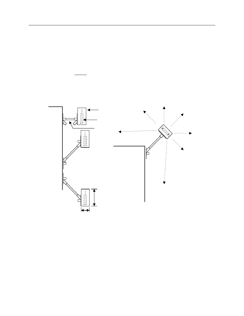 Nortel Networks DCT1900 User Manual | Page 235 / 400