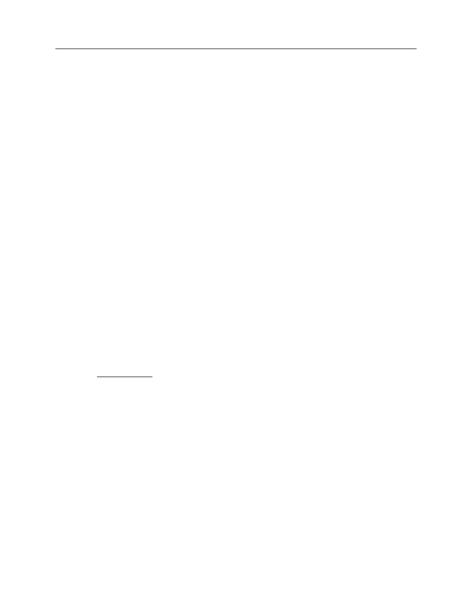 Nortel Networks DCT1900 User Manual | Page 236 / 400