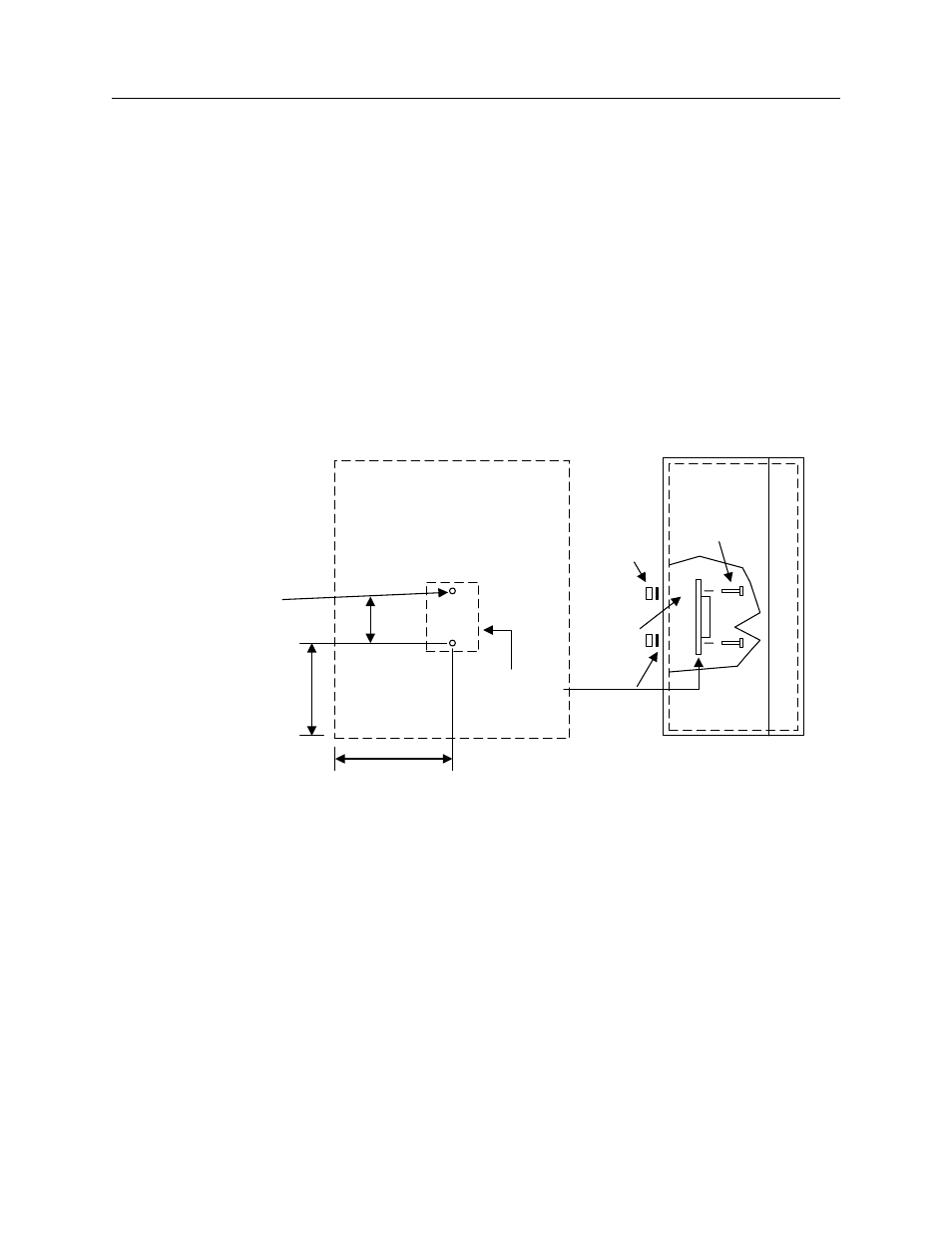 Nortel Networks DCT1900 User Manual | Page 237 / 400