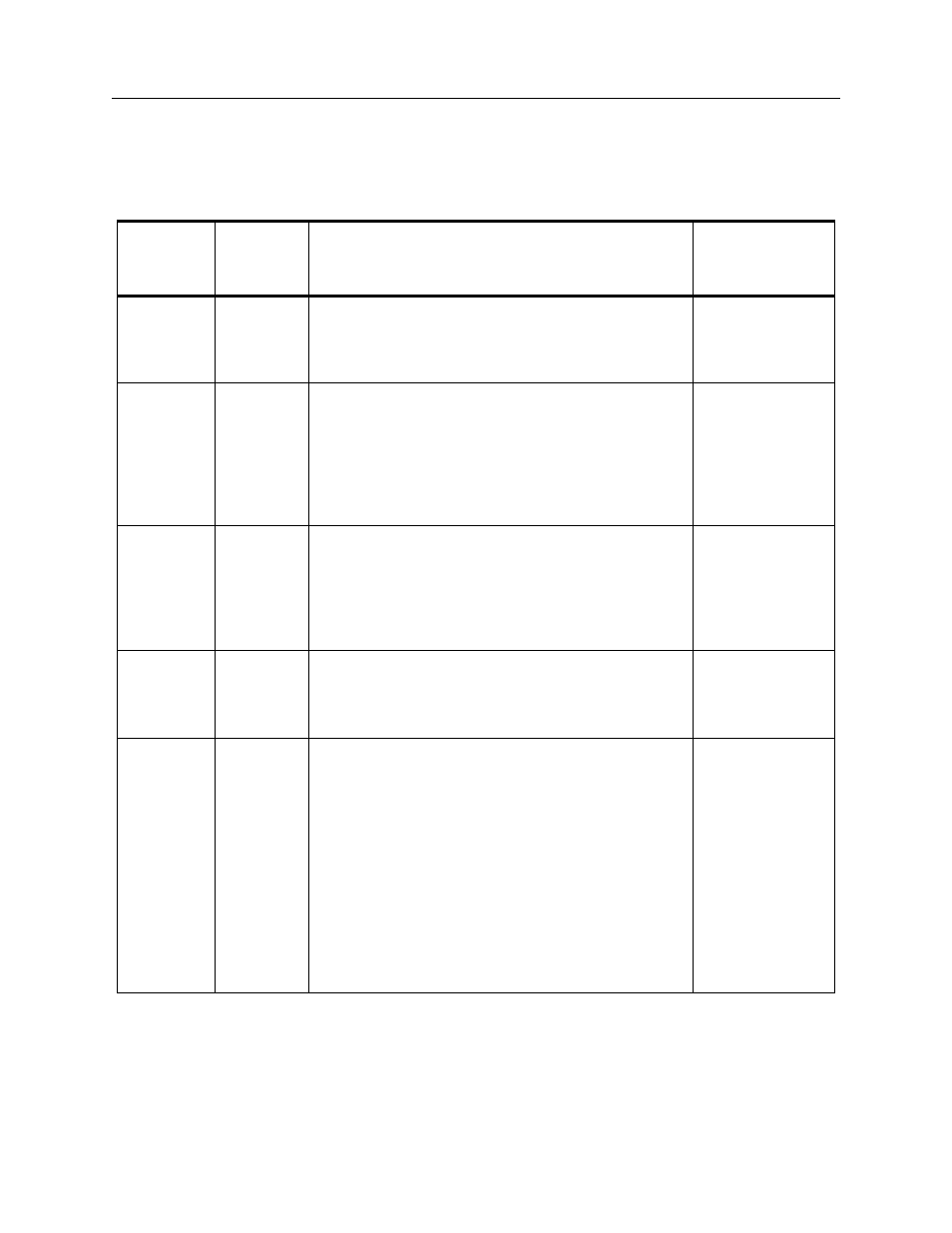 Nortel Networks DCT1900 User Manual | Page 24 / 400