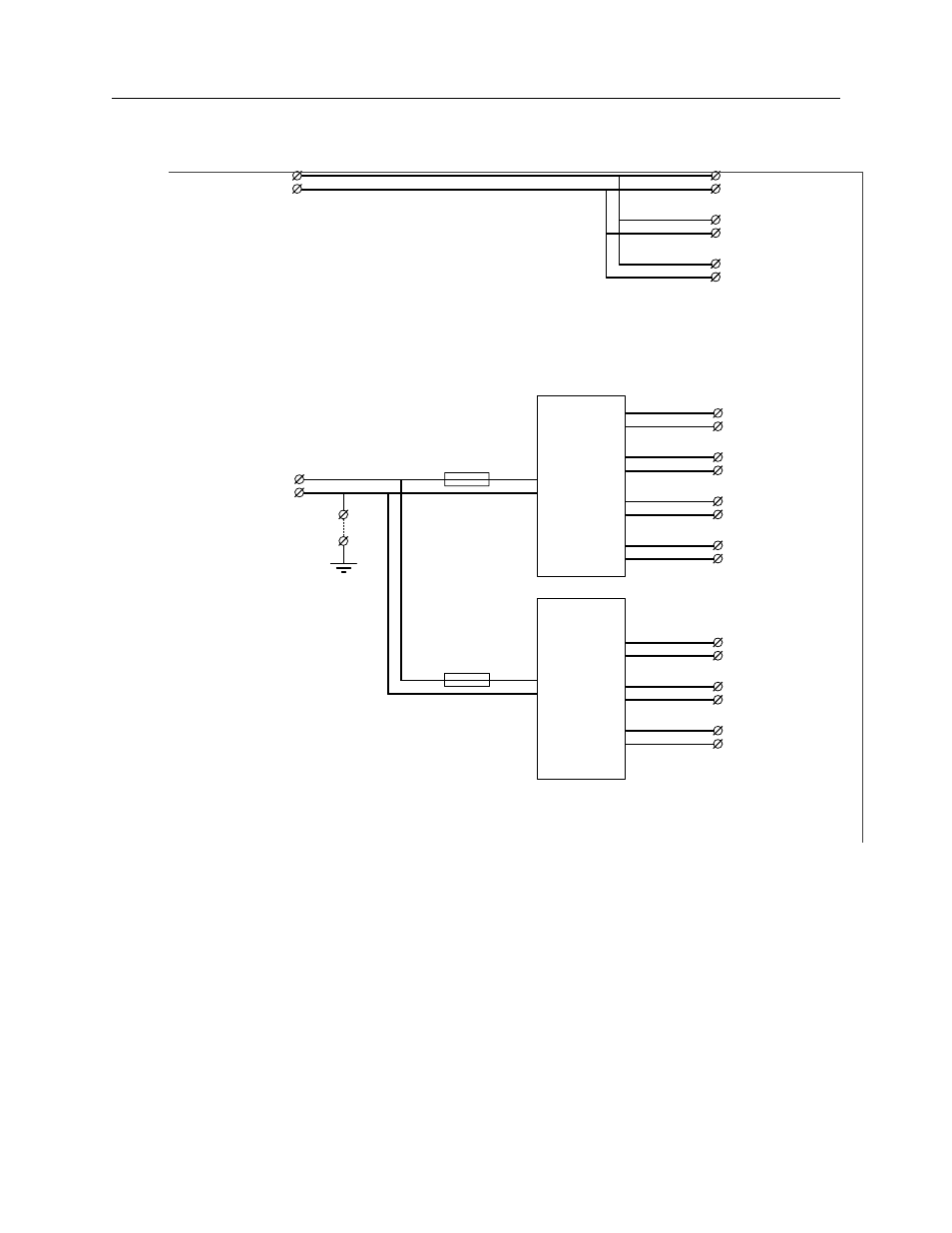 Nortel Networks DCT1900 User Manual | Page 242 / 400