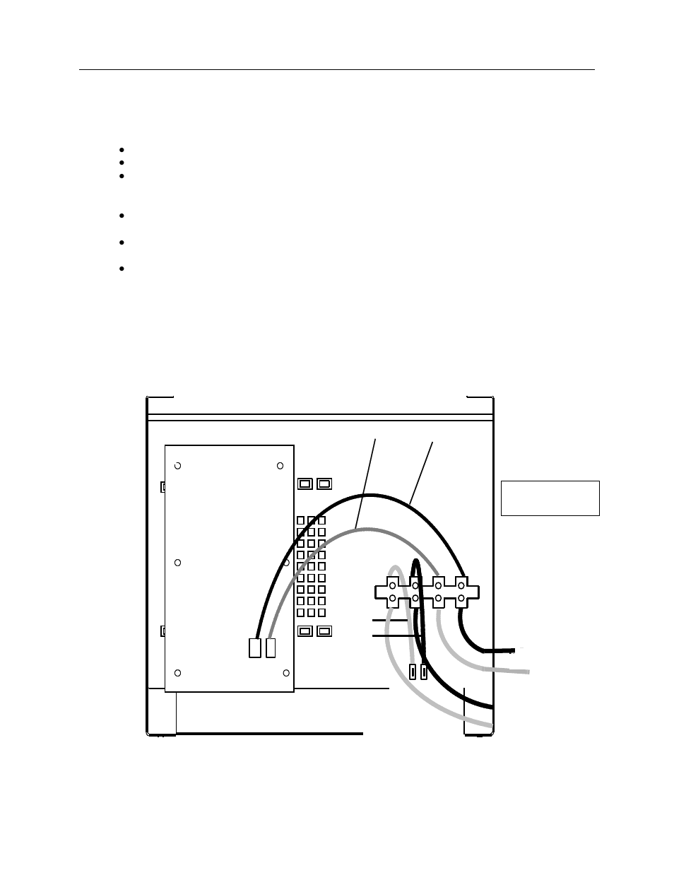 Nortel Networks DCT1900 User Manual | Page 252 / 400