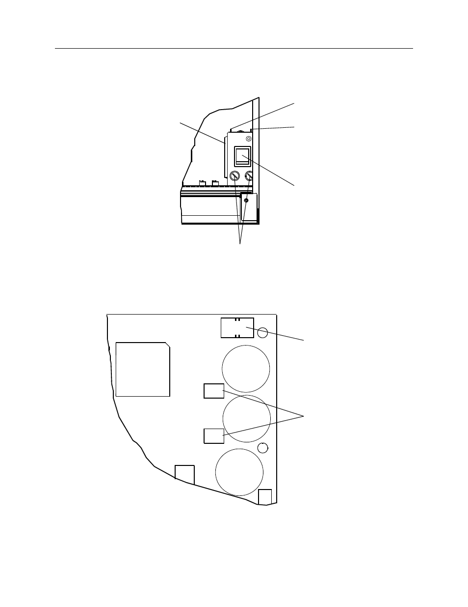 Nortel Networks DCT1900 User Manual | Page 253 / 400