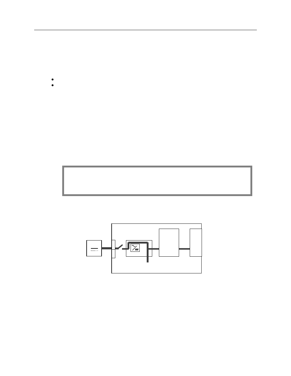 3 installation | Nortel Networks DCT1900 User Manual | Page 254 / 400