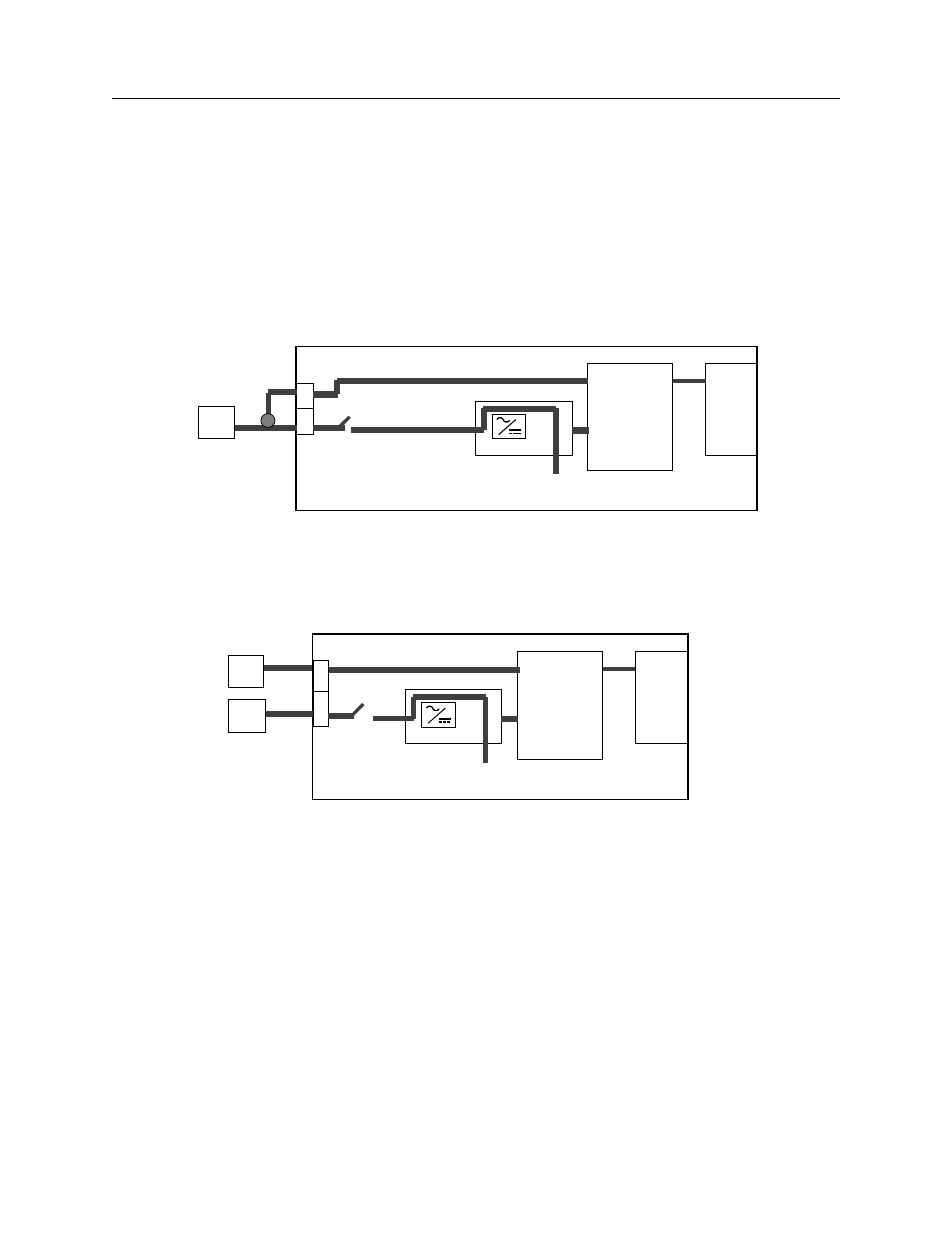 Nortel Networks DCT1900 User Manual | Page 256 / 400