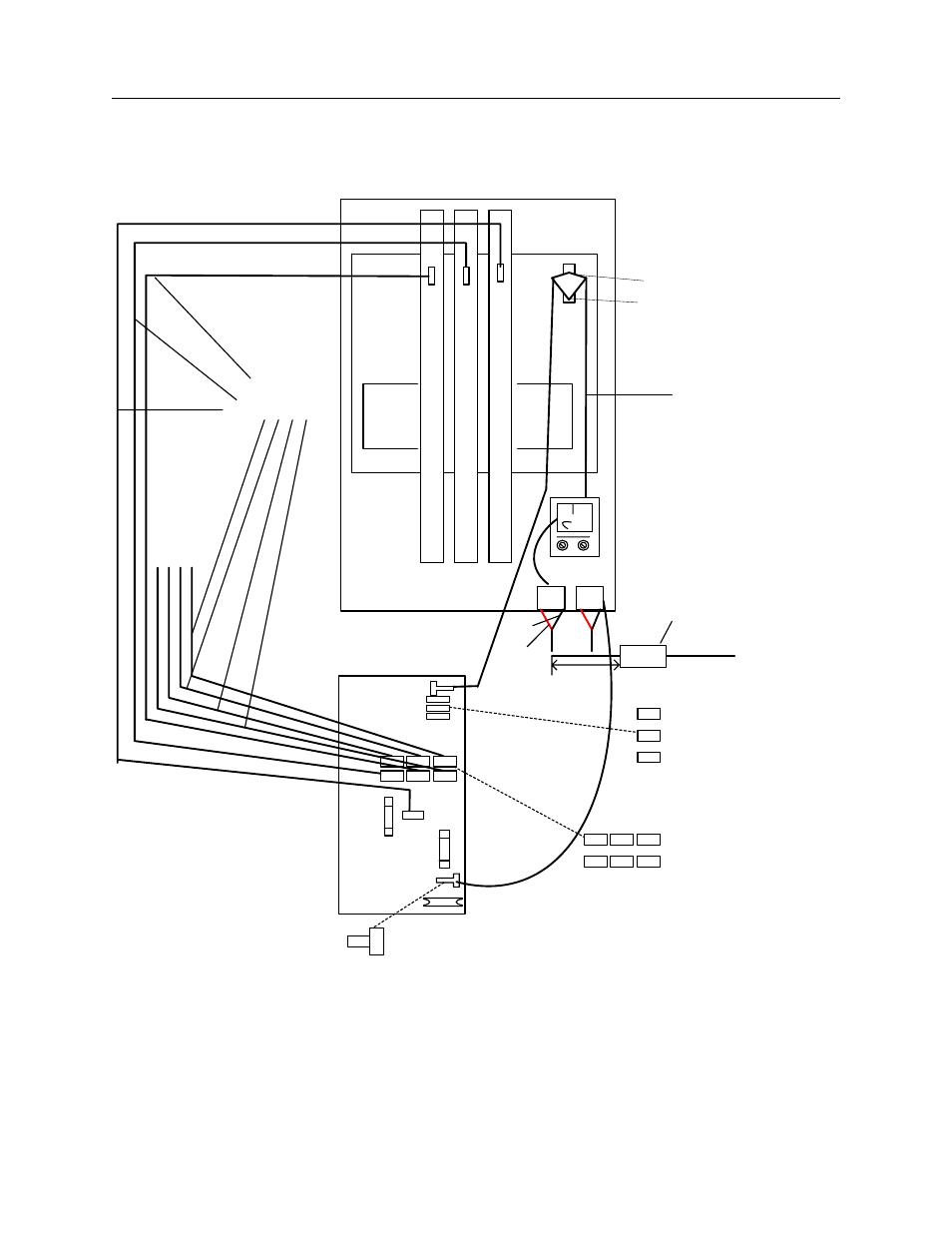 Nortel Networks DCT1900 User Manual | Page 257 / 400