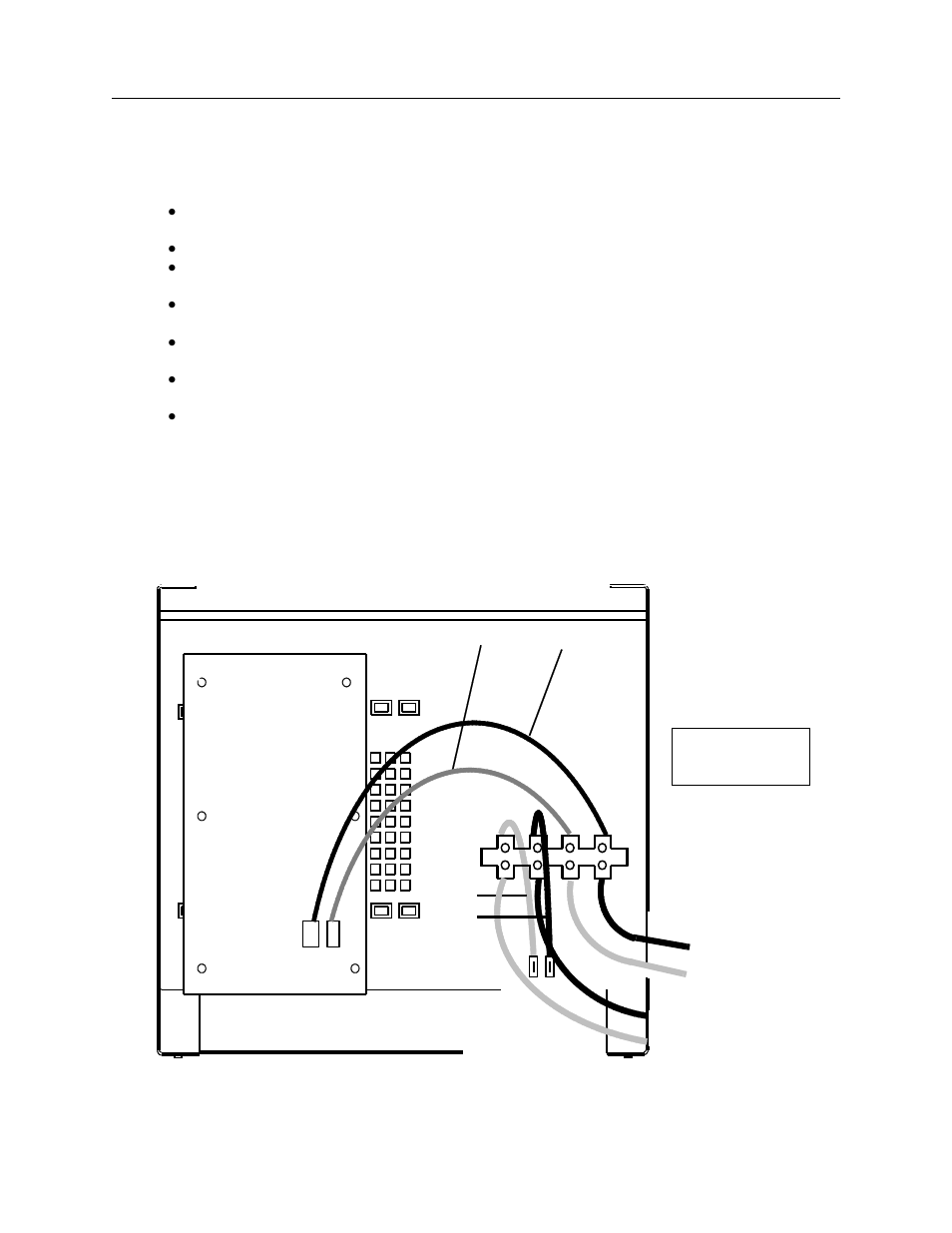 Nortel Networks DCT1900 User Manual | Page 259 / 400