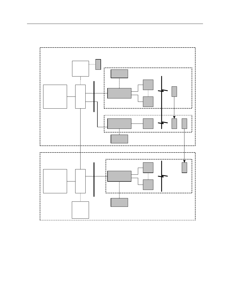 Nortel Networks DCT1900 User Manual | Page 26 / 400