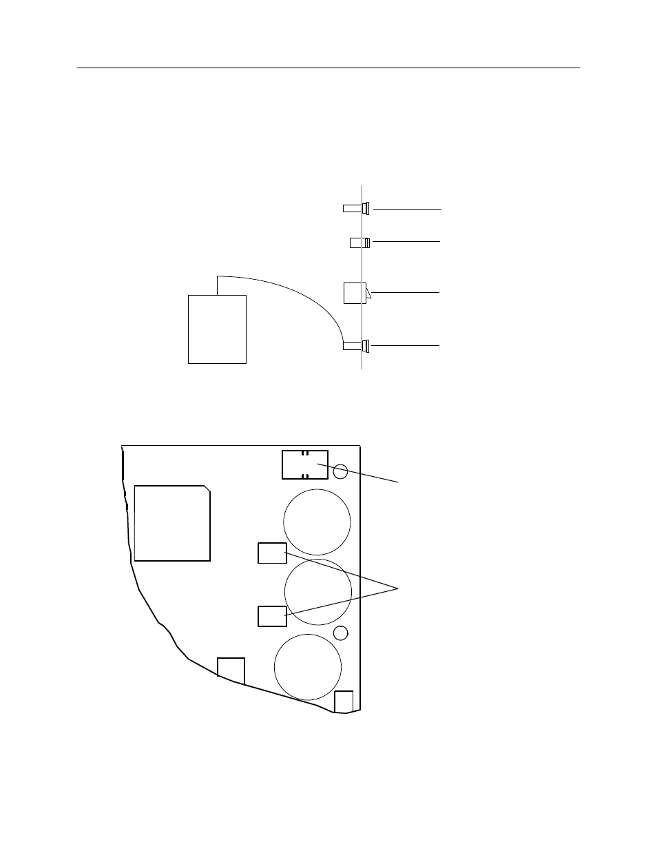 Nortel Networks DCT1900 User Manual | Page 260 / 400