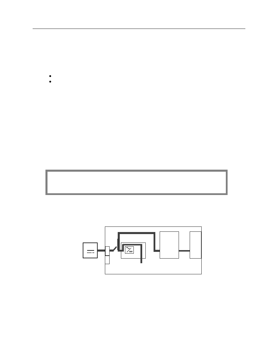 5 installation | Nortel Networks DCT1900 User Manual | Page 261 / 400