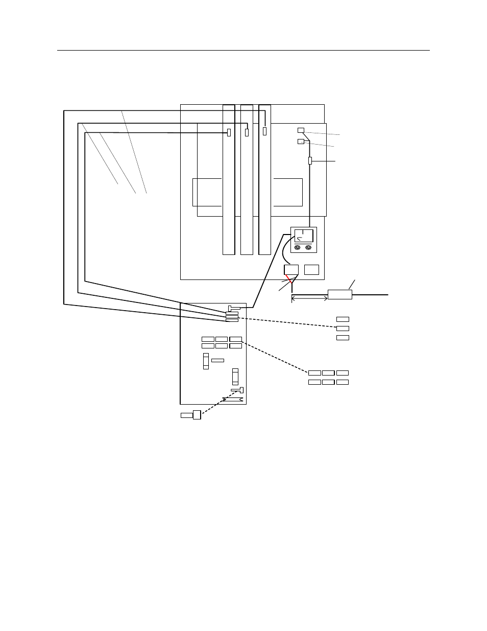 Nortel Networks DCT1900 User Manual | Page 262 / 400