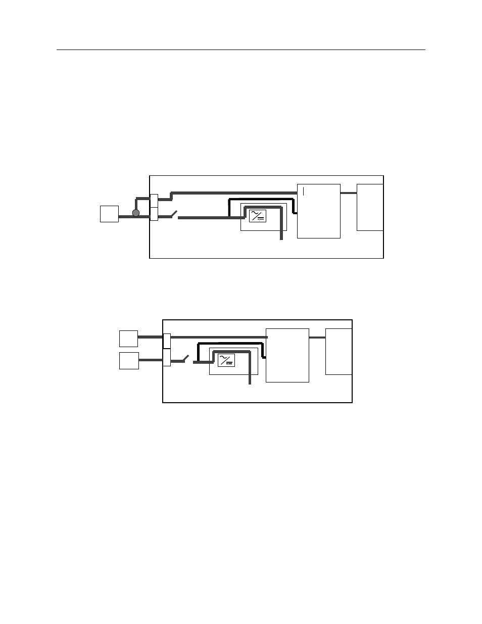 Nortel Networks DCT1900 User Manual | Page 263 / 400