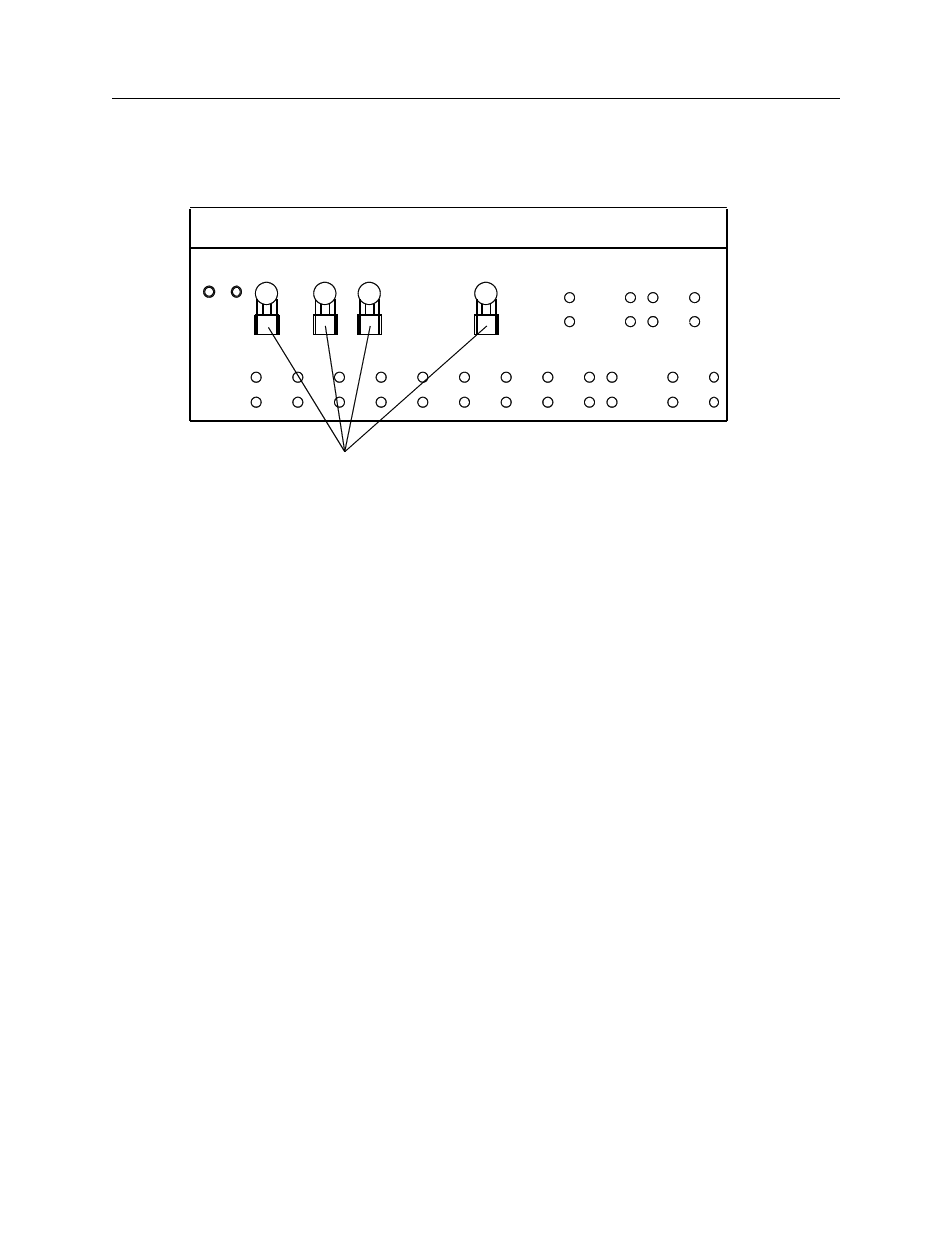 Nortel Networks DCT1900 User Manual | Page 268 / 400