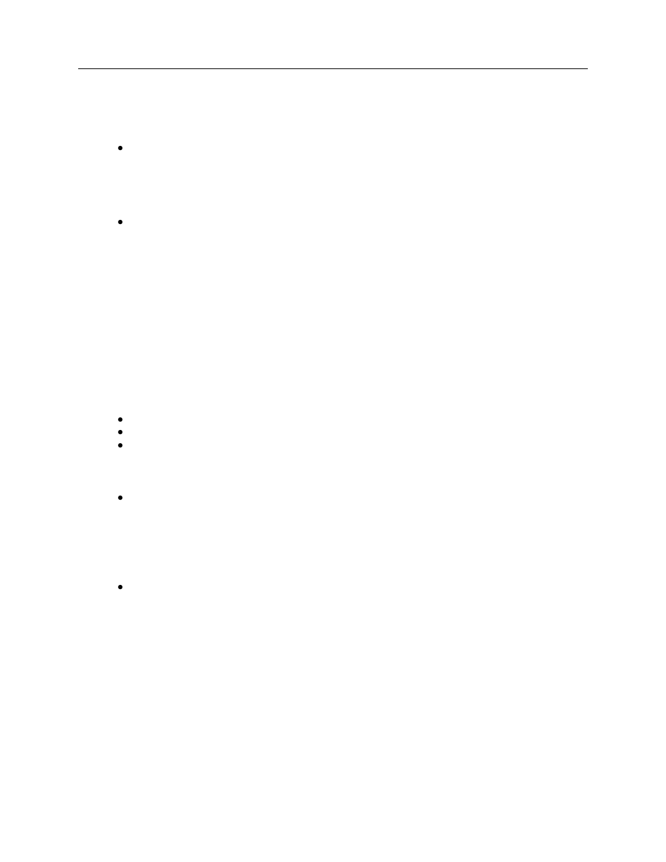 1 operational concepts | Nortel Networks DCT1900 User Manual | Page 27 / 400