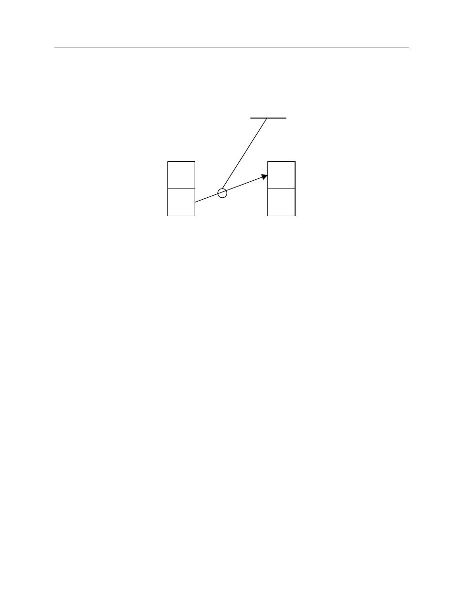 Nortel Networks DCT1900 User Manual | Page 273 / 400