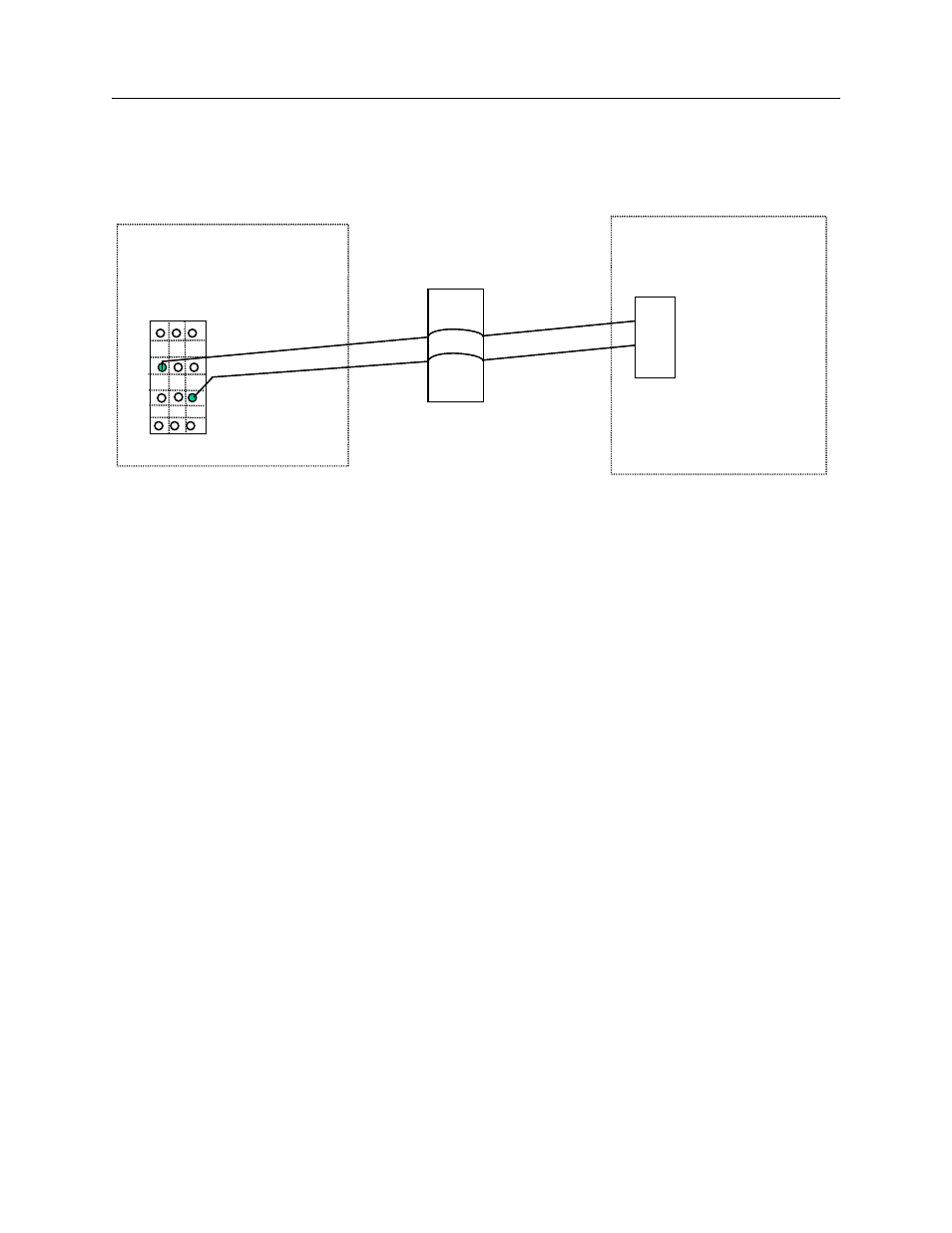 Nortel Networks DCT1900 User Manual | Page 275 / 400