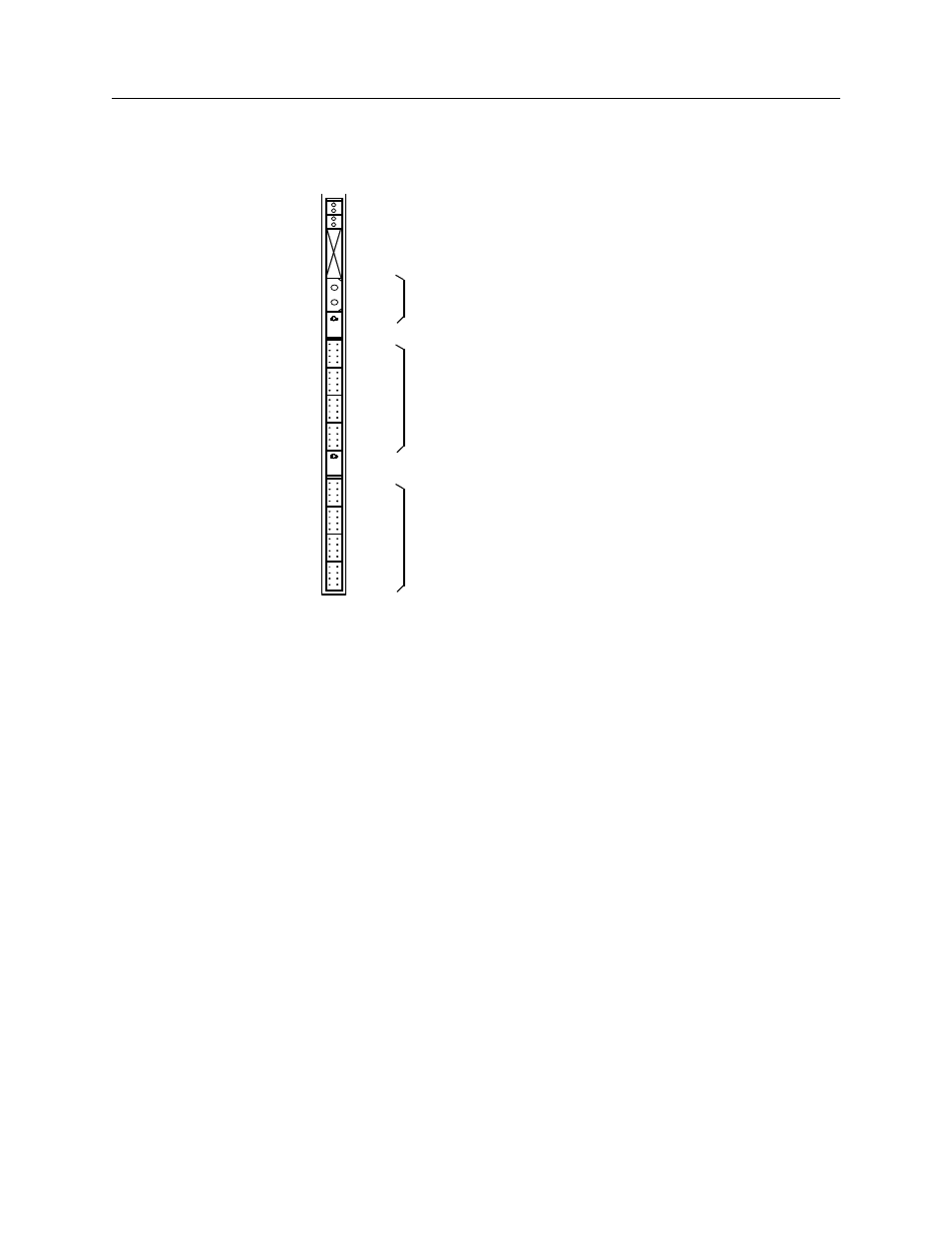 Nortel Networks DCT1900 User Manual | Page 279 / 400