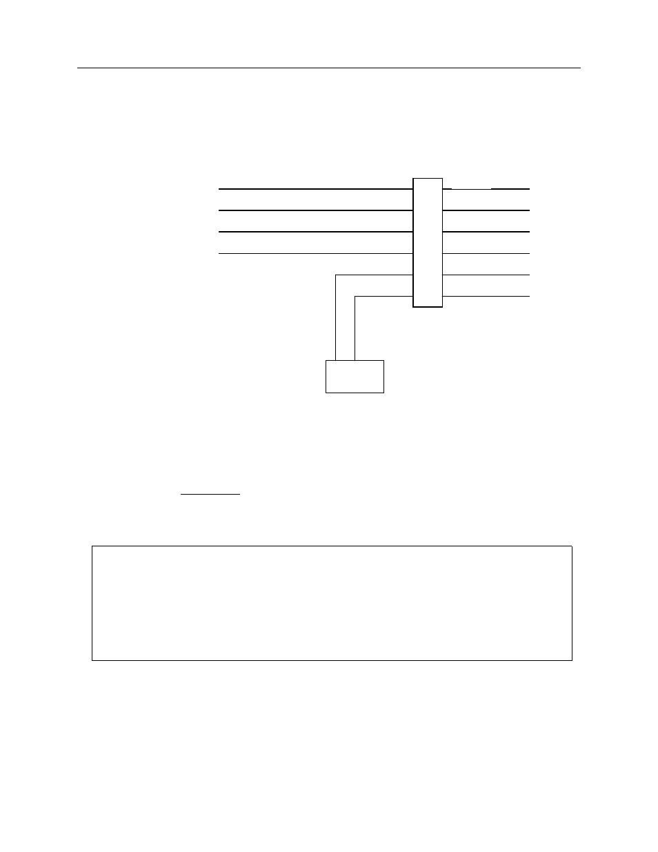 Nortel Networks DCT1900 User Manual | Page 282 / 400