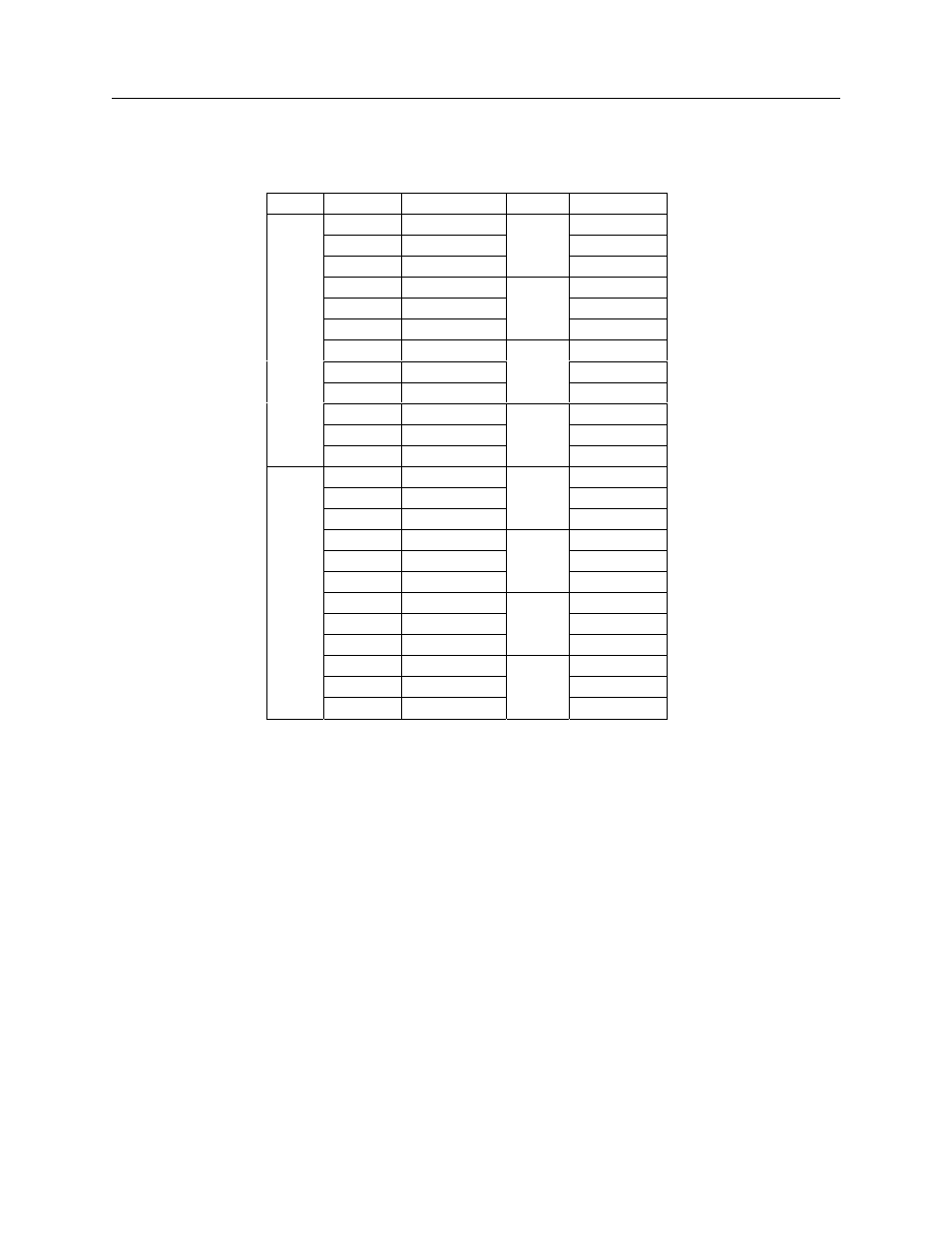 Nortel Networks DCT1900 User Manual | Page 284 / 400