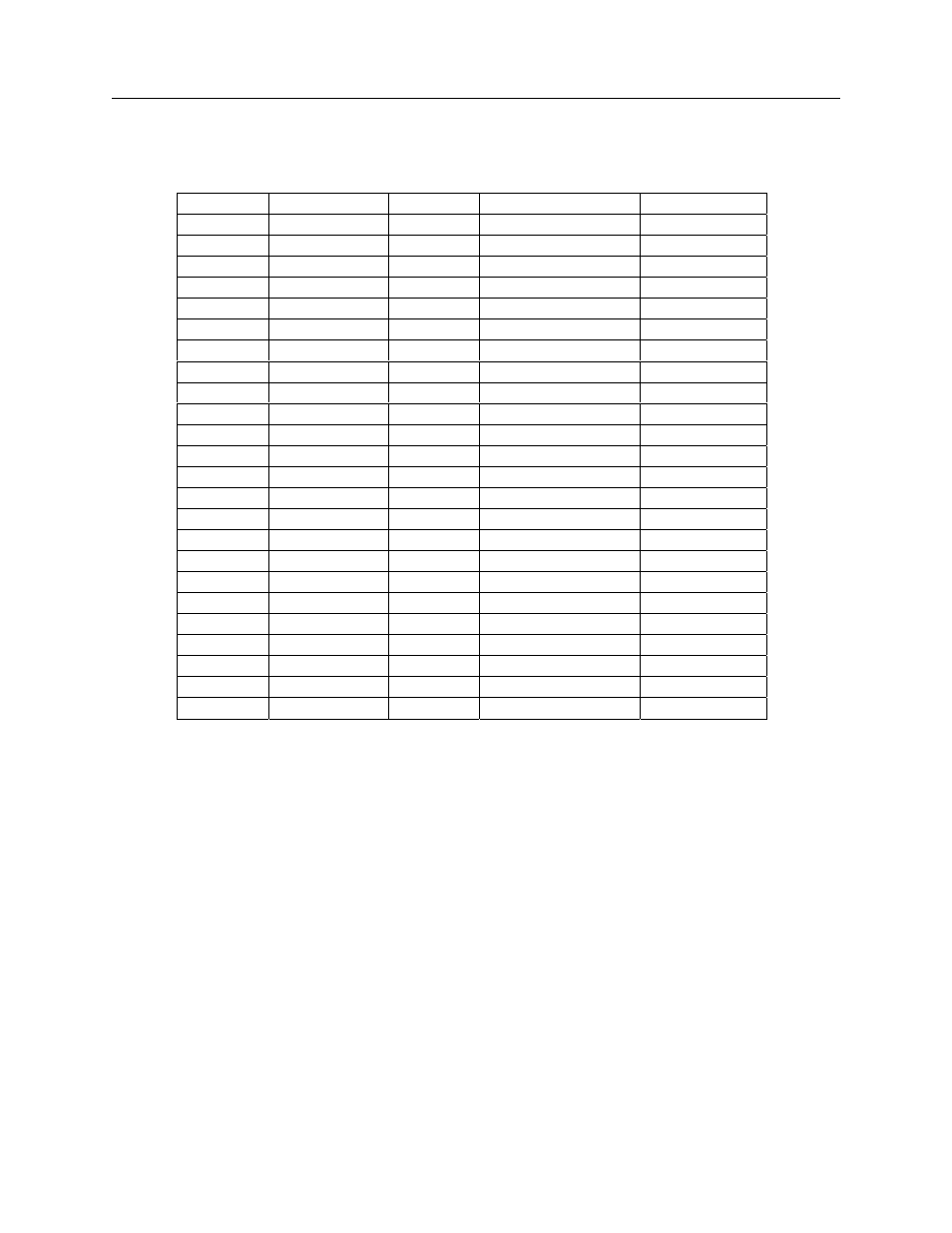 Nortel Networks DCT1900 User Manual | Page 285 / 400